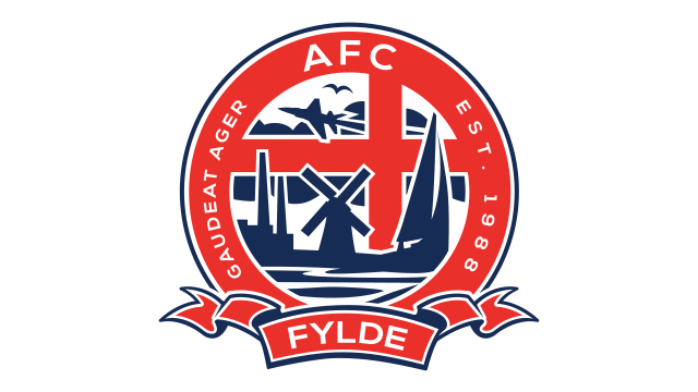 AFC-Fylde-Website-slider-2.jpg