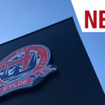 AFC Fylde have passed another landmark on their journey up the football pyramid after meeting the criteria for acceptance into the English Football League. 
 
 
 
All clubs in the division are required to submit an application and we are delighted to announce that after an inspection by the...