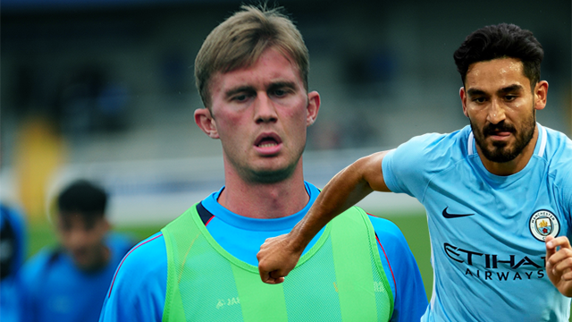 AFC Fylde captain Josh Langley has revealed that advice from a Manchester City superstar has helped him through his potentially season-ending injury. 
 
 
 
The Coasters defender tore his Anterior Cruciate Ligament back in August against Maidenhead United and underwent surgery on his knee to fix...
