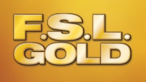 FSL Gold - 640x360