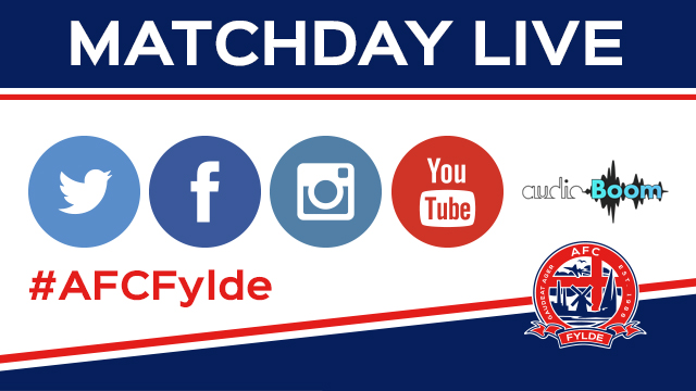 Matchday live  - 640x#3AEFD (3)