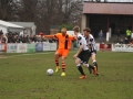 thumbs_Allen-takes-on-two-Chorley-players