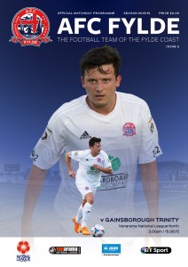 02 Gainsborough Trinity - Cover (3)