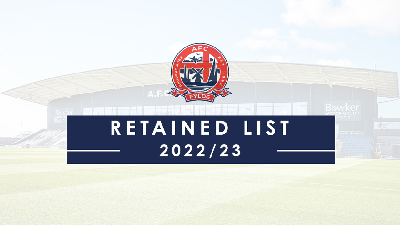 Academy Retained List - News - Barnsley Football Club